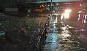 Pero Pavlović, portparol Vlade HNK i Uprave CZ HNK